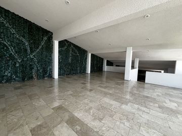Venta Casa En Sayavedra Puerta de Nothingham.