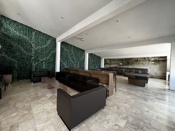 Venta Casa En Sayavedra Puerta de Nothingham.