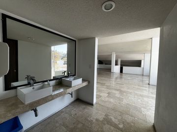 Venta Casa En Sayavedra Puerta de Nothingham.