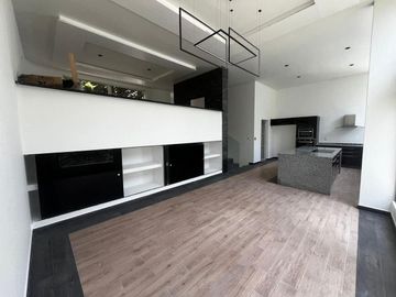 Venta Casa En Sayavedra Puerta de Nothingham.