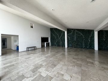 Venta Casa En Sayavedra Puerta de Nothingham.