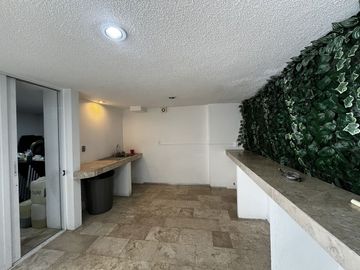 Venta Casa En Sayavedra Puerta de Nothingham.