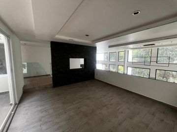 Venta Casa En Sayavedra Puerta de Nothingham.