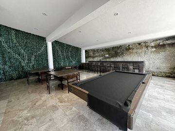 Venta Casa En Sayavedra Puerta de Nothingham.