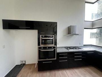 Venta Casa En Sayavedra Puerta de Nothingham.