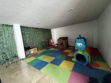 Venta Casa En Sayavedra Puerta de Nothingham.