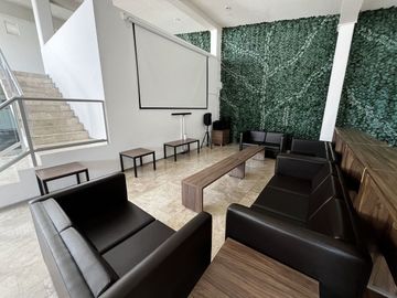 Venta Casa En Sayavedra Puerta de Nothingham.