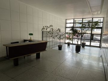 Departamento en venta totalmente remodelado con excelentes espacios