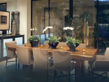 Economía  Departamento en venta en Parques de la Herradura