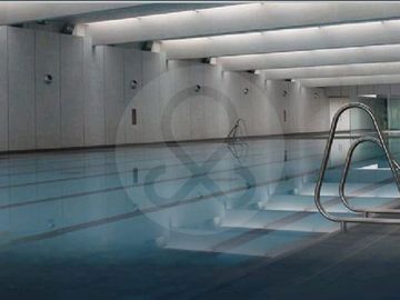Economía  Departamento en venta en Parques de la Herradura