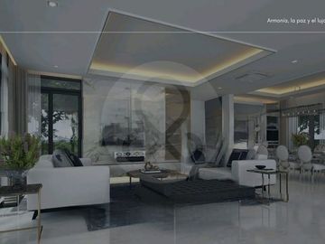 Economía  Departamento en venta en Parques de la Herradura