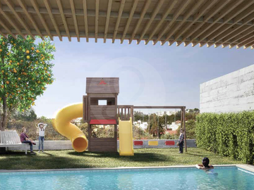 Economía  Departamento en venta en Parques de la Herradura