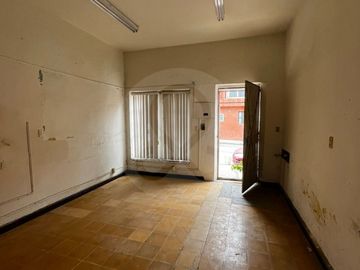 Casa en venta en Mazatlan