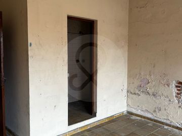 Casa en venta en Mazatlan