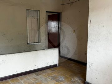 Casa en venta en Mazatlan