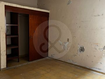 Casa en venta en Mazatlan