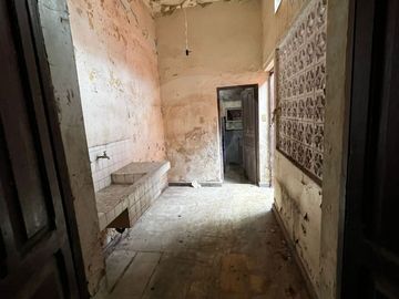 Casa en venta en Mazatlan