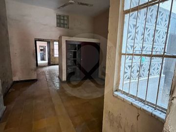 Casa en venta en Mazatlan