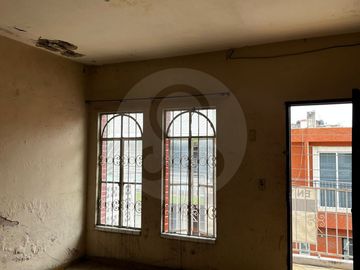 Casa en venta en Mazatlan