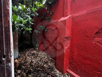 Casa en venta en Mazatlan
