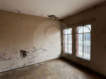 Casa en venta en Mazatlan
