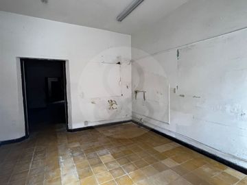 Casa en venta en Mazatlan