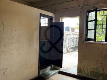 Casa en venta en Mazatlan