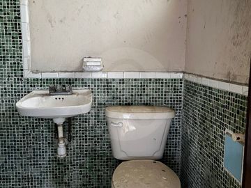 Casa en venta en Mazatlan