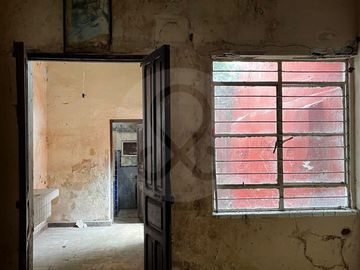 Casa en venta en Mazatlan