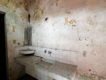 Casa en venta en Mazatlan