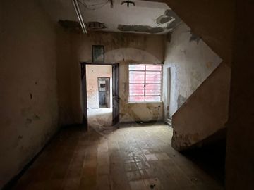 Casa en venta en Mazatlan