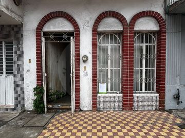 Casa en venta en Mazatlan