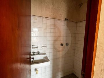 Casa en venta en Mazatlan