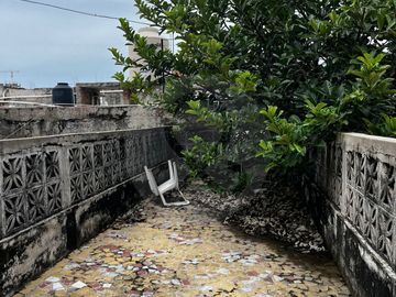 Casa en venta en Mazatlan
