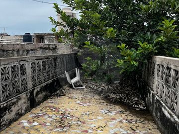 Casa en venta en Mazatlan