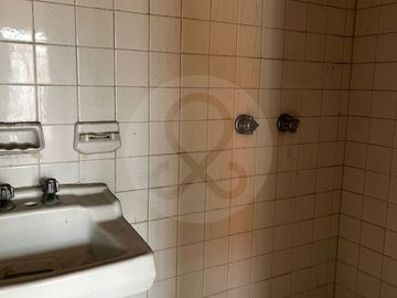Casa en venta en Mazatlan