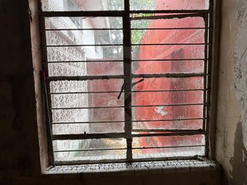 Casa en venta en Mazatlan