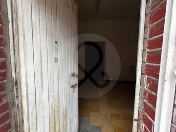 Casa en venta en Mazatlan