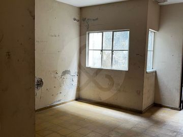 Casa en venta en Mazatlan