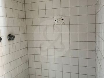 Casa en venta en Mazatlan