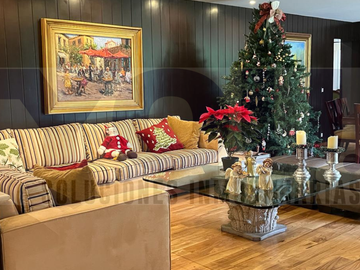 Casa en Venta en La Florida