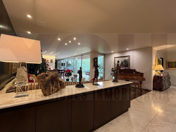 Casa en Venta en La Florida