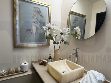 Casa en Venta en La Florida
