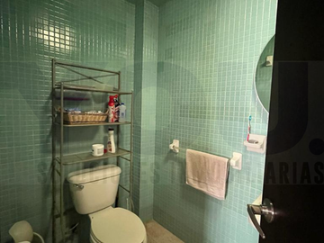 Casa en Venta en La Florida