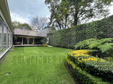 Casa en Venta en La Florida