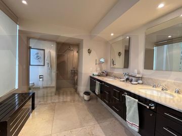 Casa en Venta en La Florida
