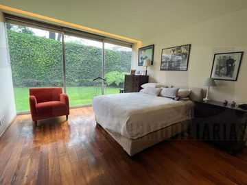 Casa en Venta en La Florida