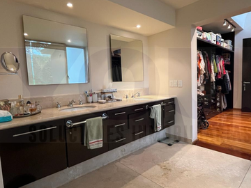 Casa en Venta en La Florida