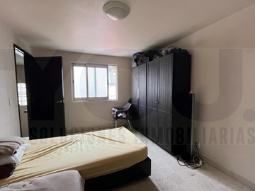 Casa en Venta en La Florida