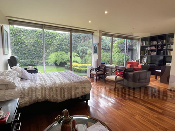 Casa en Venta en La Florida